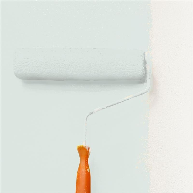 Wandfarbe Matt NCS-S-1005-G Profi Qualität für Innen