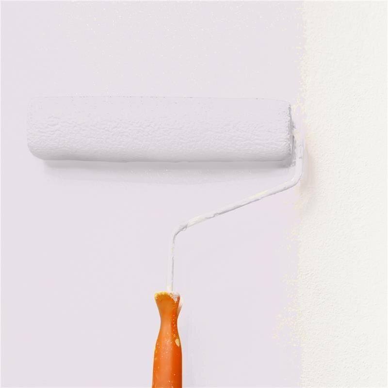 Wandfarbe Matt NCS-S-1005-R30B Profi Qualität für Innen