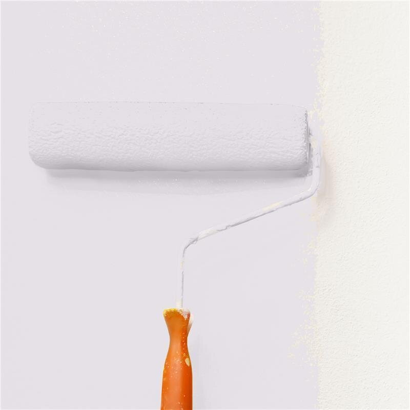 Wandfarbe Matt NCS-S-1005-R40B Profi Qualität für Innen