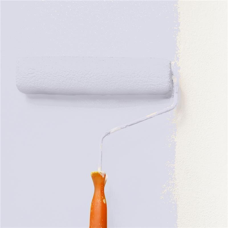 Wandfarbe Matt NCS-S-1010-R60B Profi Qualität für Innen