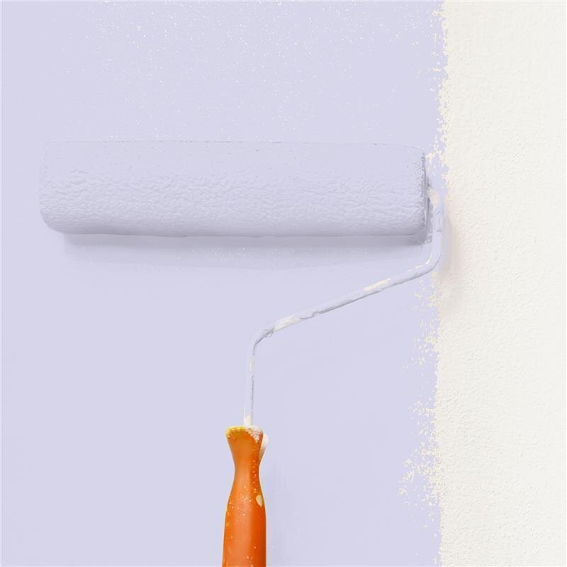 Wandfarbe Matt NCS-S-1015-R60B Profi Qualität für Innen