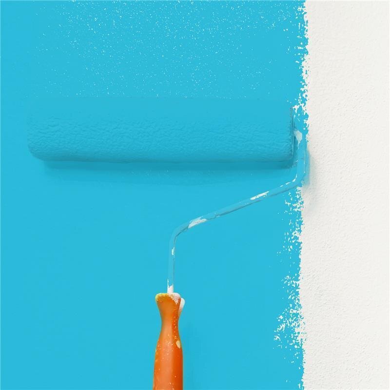 Wandfarbe Matt NCS-S-1050-B10G Profi Qualität für Innen