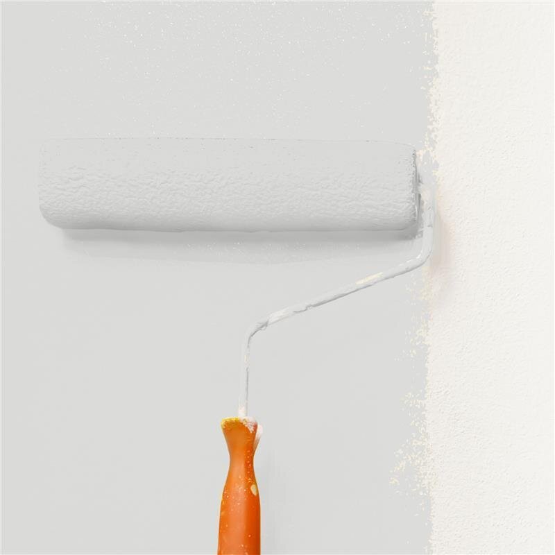 Wandfarbe Matt NCS-S-1500-N Profi Qualität für Innen