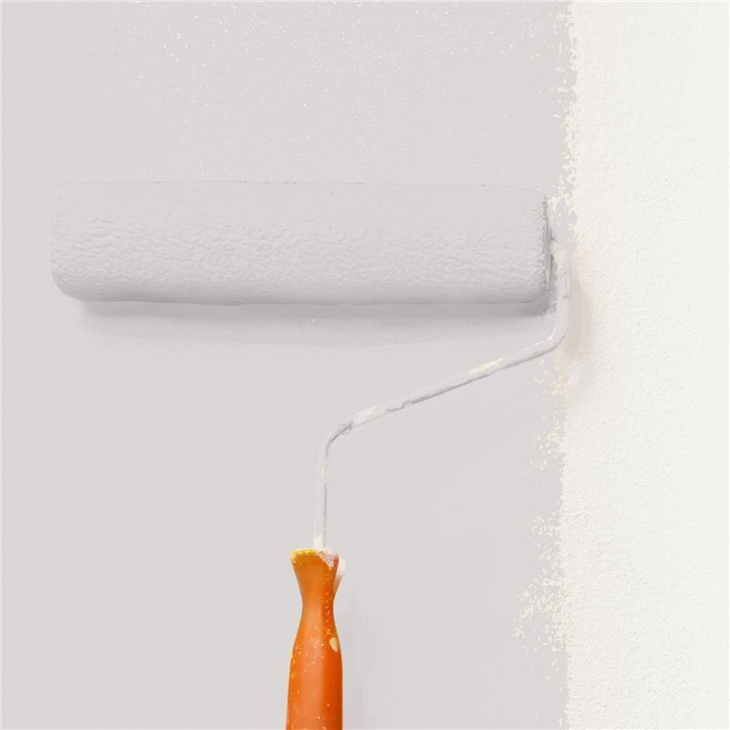 Wandfarbe Matt NCS-S-1502-R Profi Qualität für Innen