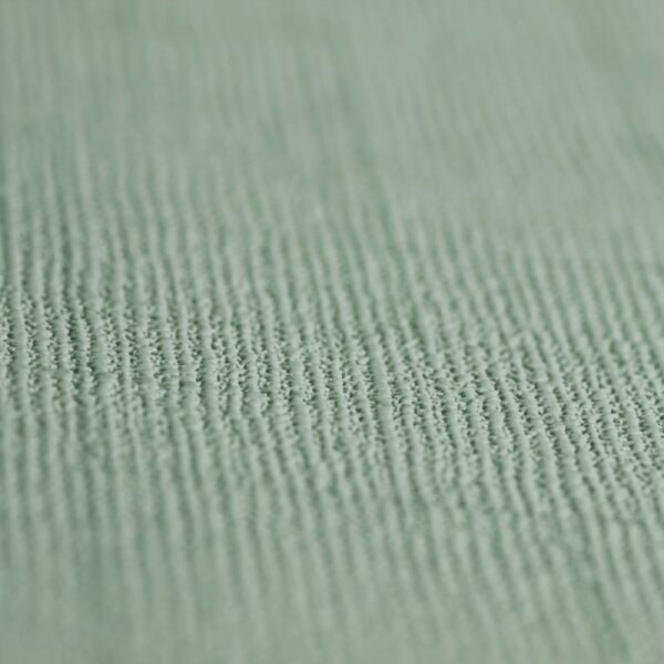 Tapete Grün, Pastellfarben Dieter Langer Vliestapete (58859)