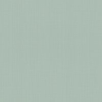 Tapete Gr&uuml;n, Pastellfarben Dieter Langer Vliestapete...