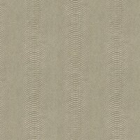 Tapete Braun Dieter Langer Vliestapete (58842)