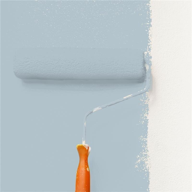 Wandfarbe Matt NCS-S-2010-B Profi Qualität für Innen