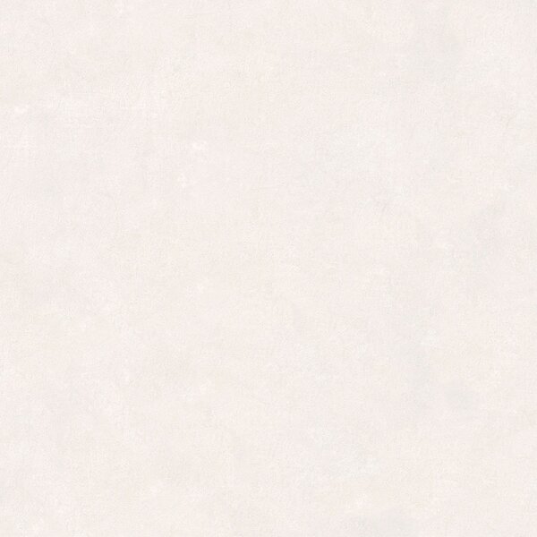 Tapete Weiß Dieter Langer Vliestapete (58839)