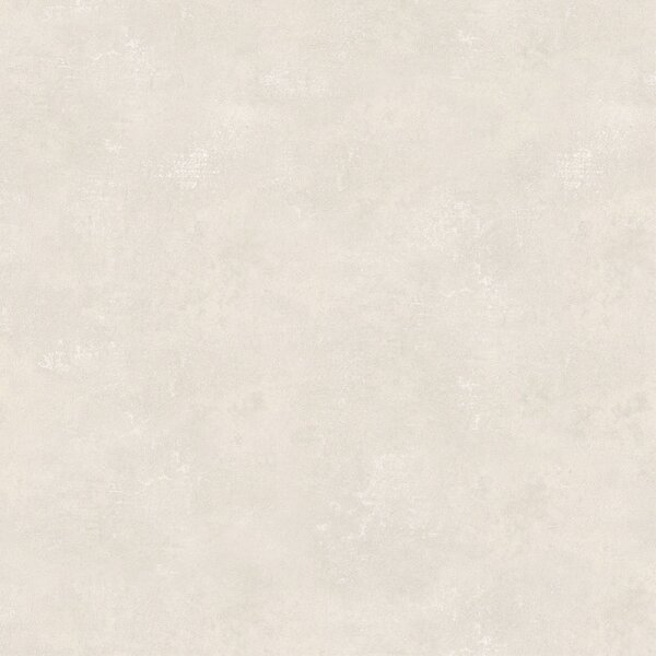 Tapete Beige, Creme Dieter Langer Vliestapete (58838)