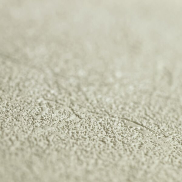 Tapete Beige, Creme Dieter Langer Vliestapete (58838)