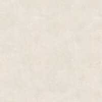 Tapete Beige, Creme Dieter Langer Vliestapete (58838)