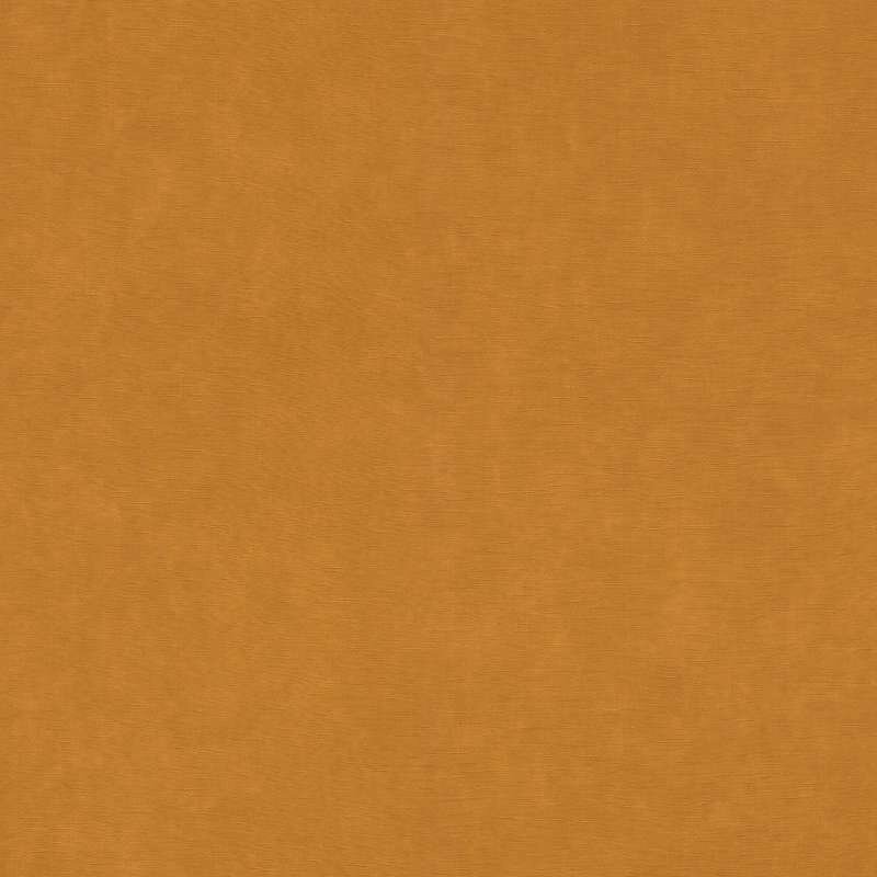 Tapete Orange, Ocker Rasch Vliestapete (330137)