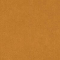 Tapete Orange, Ocker Rasch Vliestapete (330137)