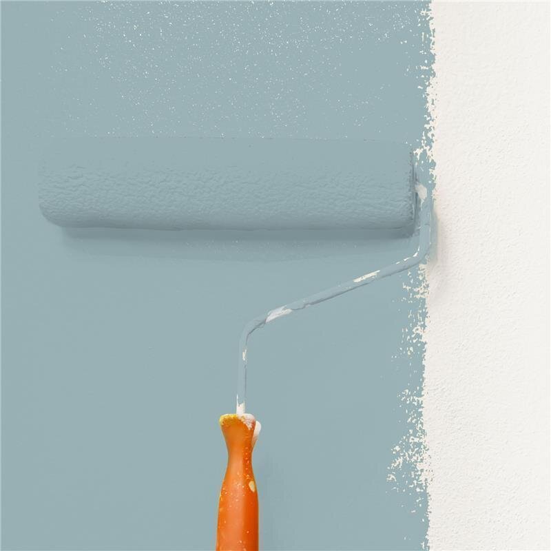 Wandfarbe Matt NCS-S-3010-B30G Profi Qualität für Innen