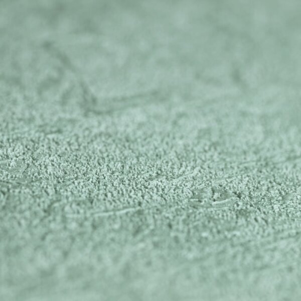 Tapete Grün Dieter Langer Vliestapete (58837)