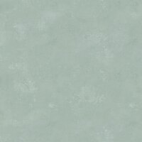 Tapete Gr&uuml;n Dieter Langer Vliestapete (58837)