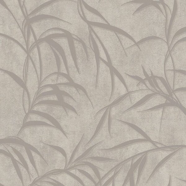 Tapete Braun Marburg Vliestapete (34285)