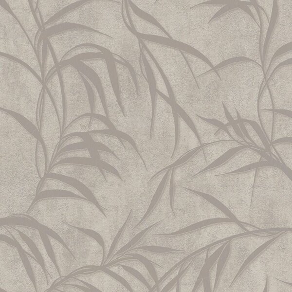 Tapete Braun Marburg Vliestapete (34285)