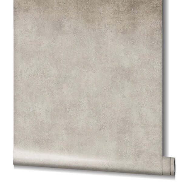 Tapete Braun Marburg Vliestapete (34282)