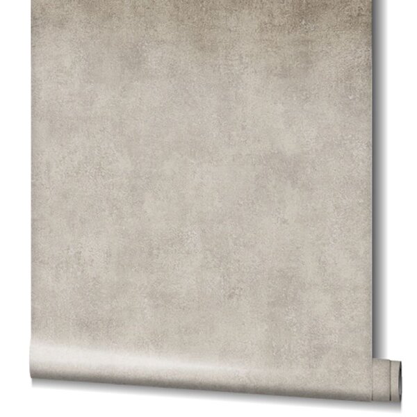 Tapete Braun Marburg Vliestapete (34282)