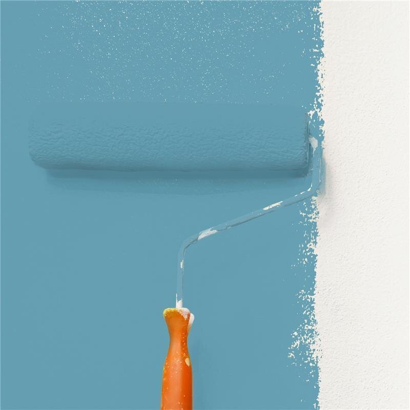 Wandfarbe Matt NCS-S-3030-B10G Profi Qualität für Innen