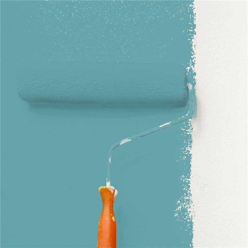 Wandfarbe Matt NCS-S-3030-B30G Profi Qualität für Innen