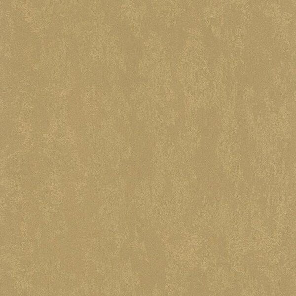 Tapete Gold, Kupfer Marburg Vliestapete (34280)