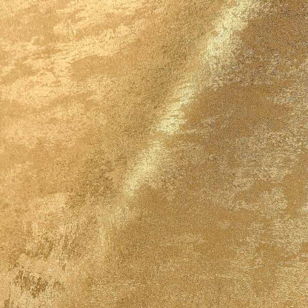 Tapete Gold, Kupfer Marburg Vliestapete (34280)