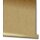 Tapete Gold, Kupfer Marburg Vliestapete (34280)