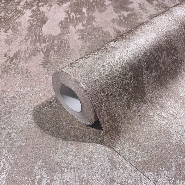 Tapete Rosa, Rose Marburg Vliestapete (34279)