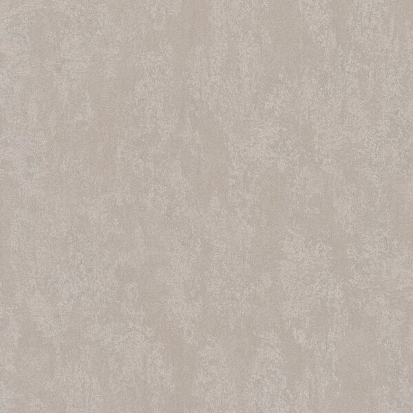 Tapete Rosa, Rose Marburg Vliestapete (34279)