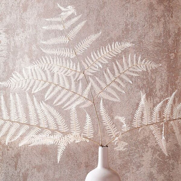 Tapete Rosa, Rose Marburg Vliestapete (34279)