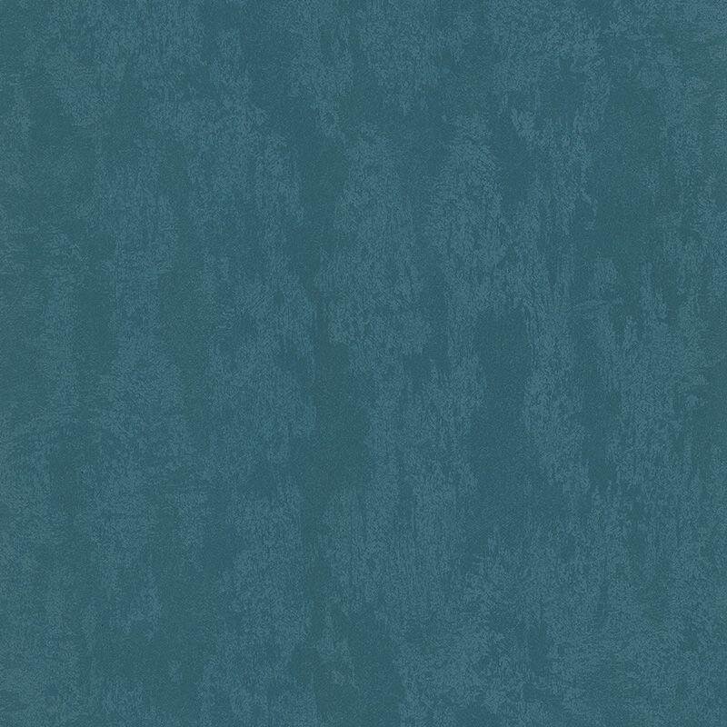 Tapete Blau, Grün, Petrol Marburg Vliestapete (34278)