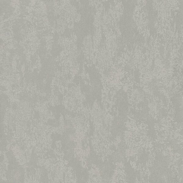 Tapete Grau, Silber Marburg Vliestapete (34276)