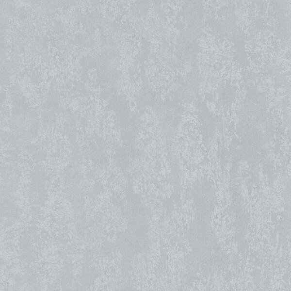 Tapete Grau, Silber Marburg Vliestapete (34275)