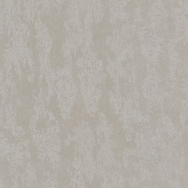 Tapete Grau, Silber Marburg Vliestapete (34274)