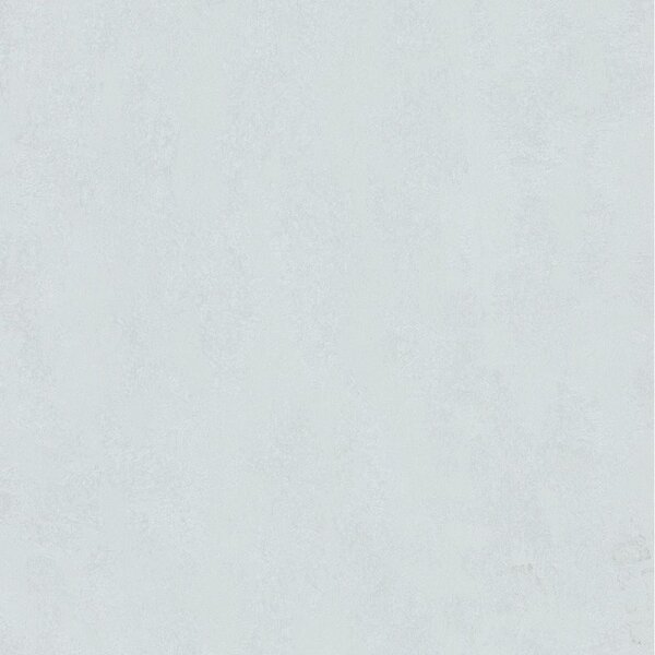 Tapete Grau, Silber, Grün Marburg Vliestapete (34273)