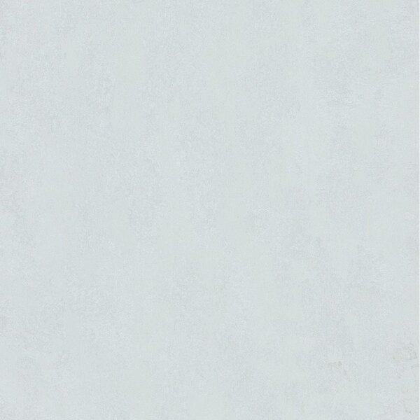 Tapete Grau, Silber, Grün Marburg Vliestapete (34273)