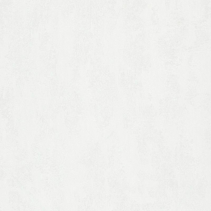 Tapete Weiß Marburg Vliestapete (34272)