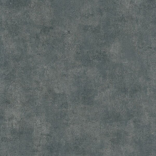 Tapete Grau, Silber Marburg Vliestapete (34271)