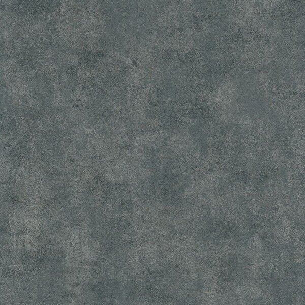 Tapete Grau, Silber Marburg Vliestapete (34271)