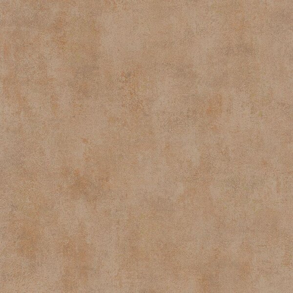 Tapete Braun, Gold, Kupfer Marburg Vliestapete (34268)