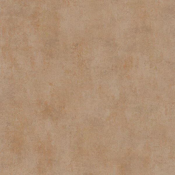 Tapete Braun, Gold, Kupfer Marburg Vliestapete (34268)