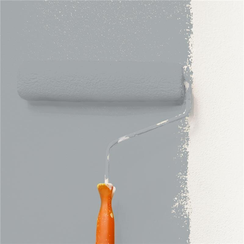 Wandfarbe Matt NCS-S-3502-B Profi Qualität für Innen