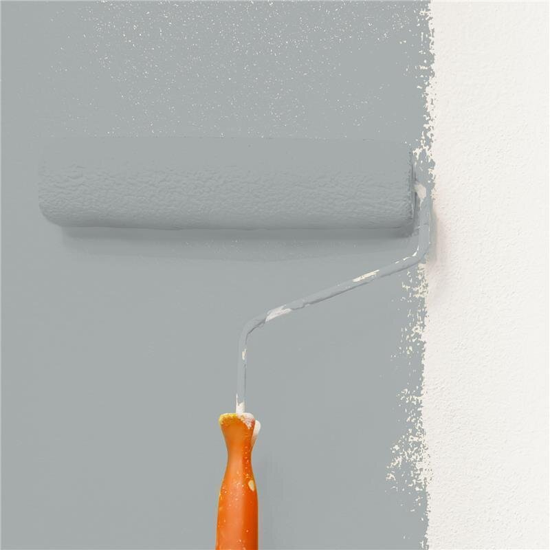 Wandfarbe Matt NCS-S-3502-B50G Profi Qualität für Innen