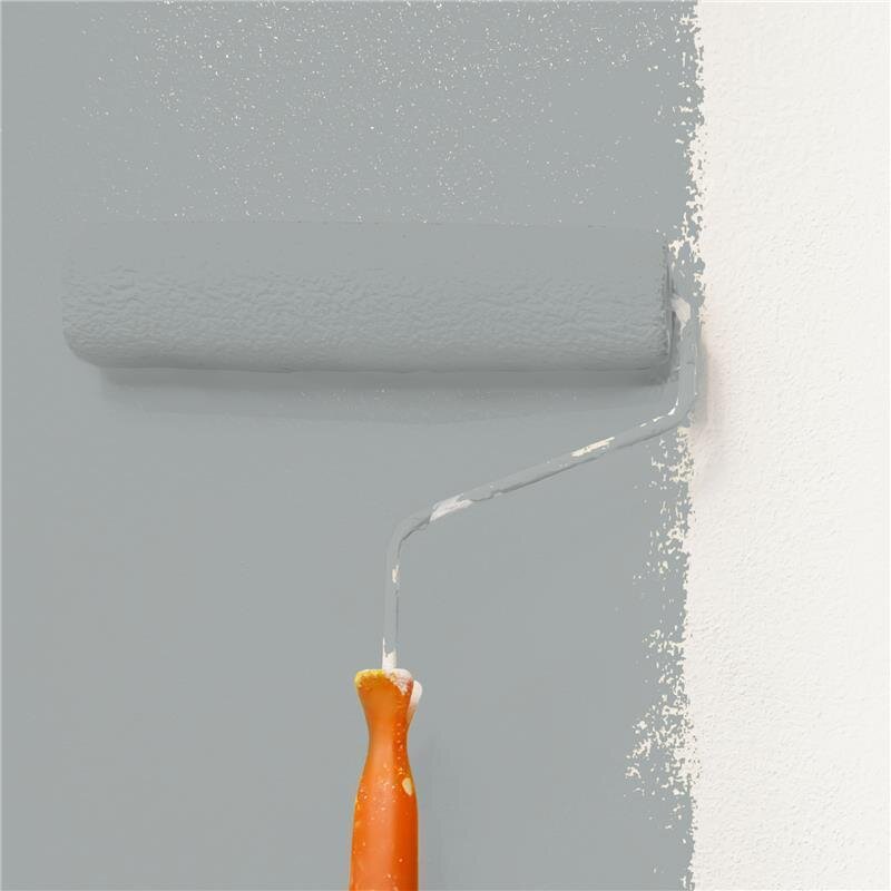 Wandfarbe Matt NCS-S-3502-G Profi Qualität für Innen