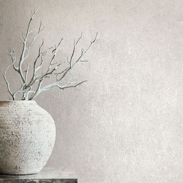 Tapete Greige Marburg Vliestapete (34265)