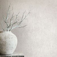 Tapete Greige Marburg Vliestapete (34265)