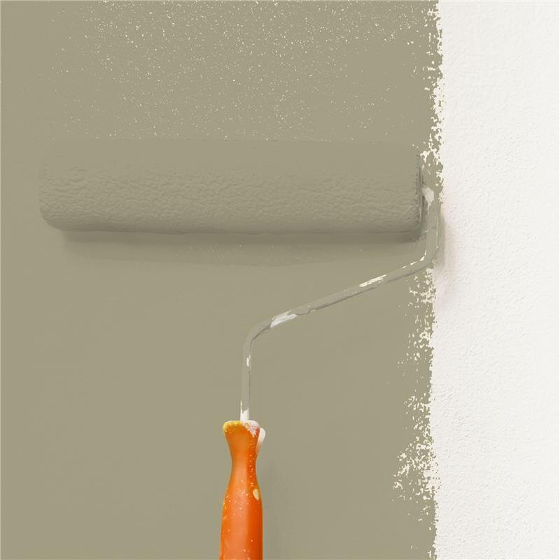Wandfarbe Matt NCS-S-4010-G90Y Profi Qualität für Innen